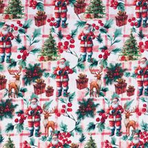 tricoline-digital-papai-noel-rennas-della-aviamentos