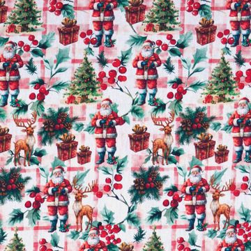 tricoline-digital-papai-noel-rennas-della-aviamentos tricoline-digital-papai-noel-rennas-della-aviamentos