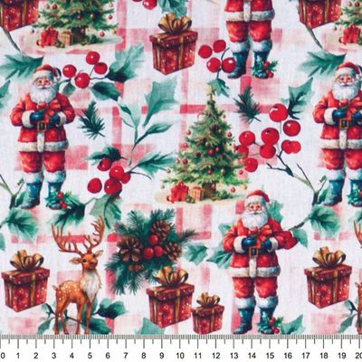 tricoline-digital-papai-noel-rennas-20-della-aviamentos