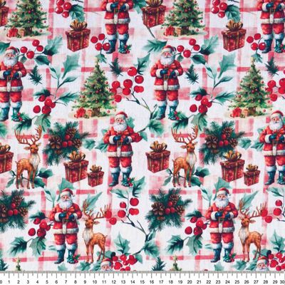 tricoline-digital-papai-noel-rennas-30-della-aviamentos