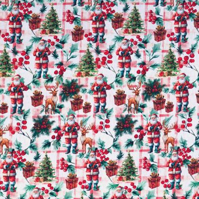 tricoline-digital-papai-noel-rennas-40-della-aviamentos