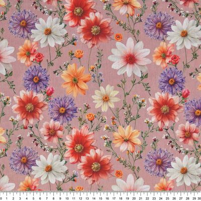 tricoline-florais-margaridas-coloridas-30-della-aviamentos