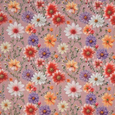 tricoline-florais-margaridas-coloridas-40-della-aviamentos