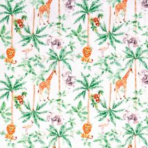 tricoline-animais-e-coqueiros-della-aviamentos-12200