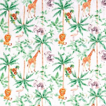 tricoline-animais-e-coqueiros-della-aviamentos-12200