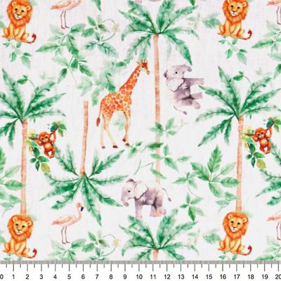 tricoline-animais-e-coqueiros-della-aviamentos-20-12200