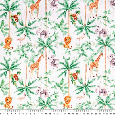 tricoline-animais-e-coqueiros-della-aviamentos-30-12200