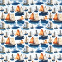 tricoline-barcos-a-vela-fundo-branco-della-aviamentos-12192