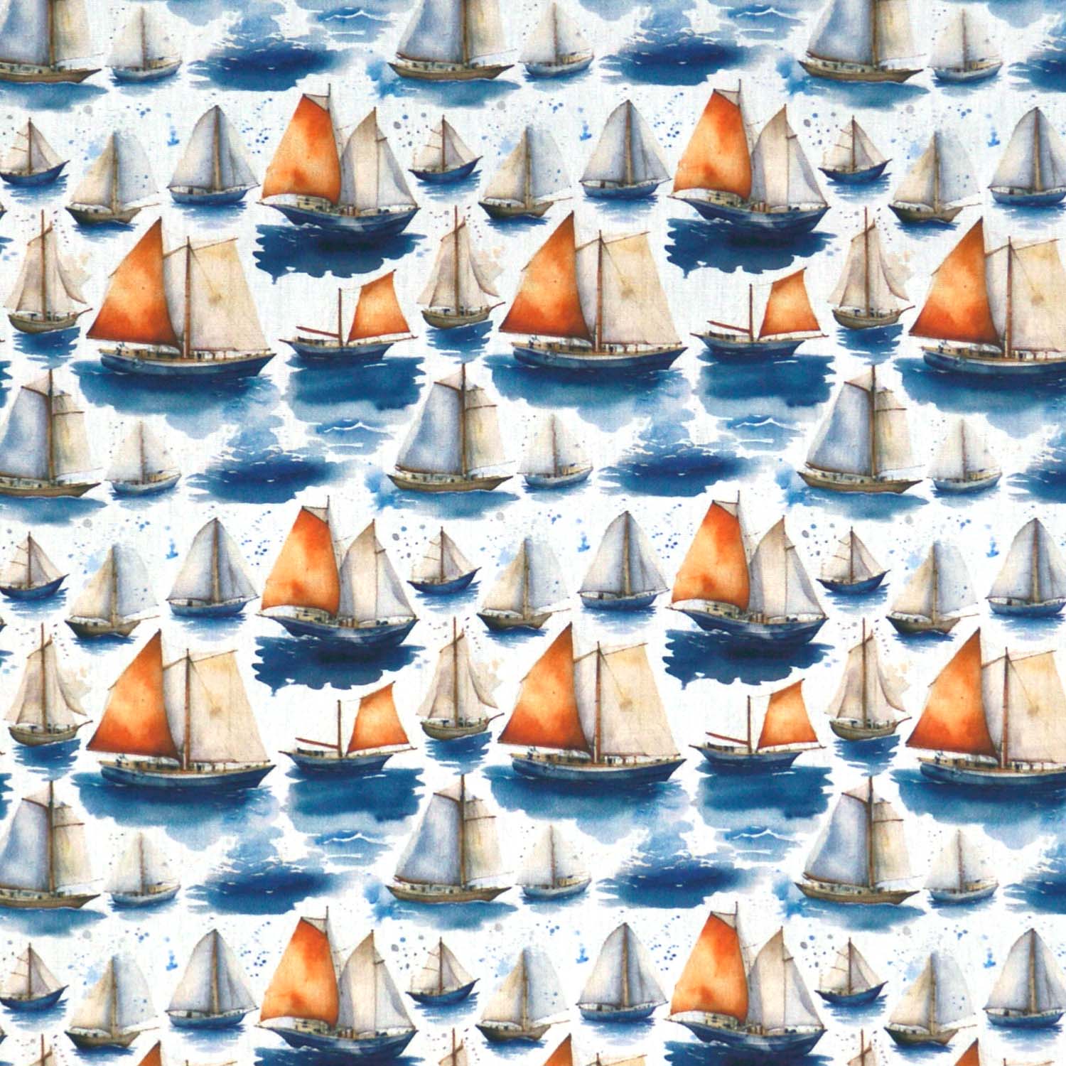tricoline-barcos-a-vela-fundo-branco-della-aviamentos-12192