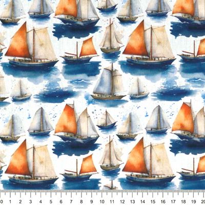 tricoline-barcos-a-vela-fundo-branco-della-aviamentos-20-12192