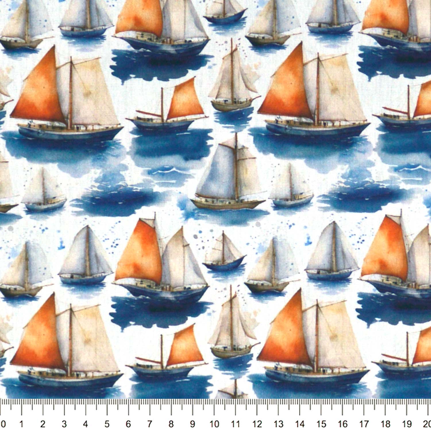 tricoline-barcos-a-vela-fundo-branco-della-aviamentos-20-12192