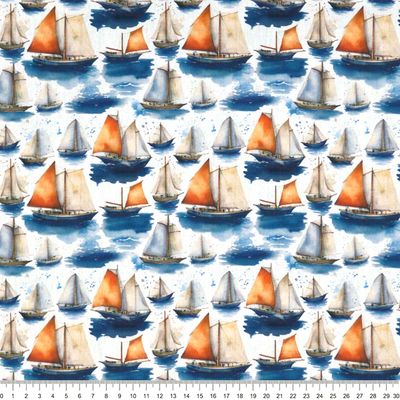 tricoline-barcos-a-vela-fundo-branco-della-aviamentos-30-12192