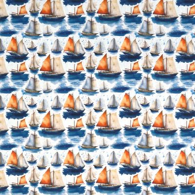 tricoline-barcos-a-vela-fundo-branco-della-aviamentos-40-12192