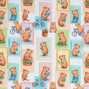 tricoline-capivaras-della-aviamentos-12201