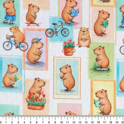 tricoline-capivaras-della-aviamentos-20-12201