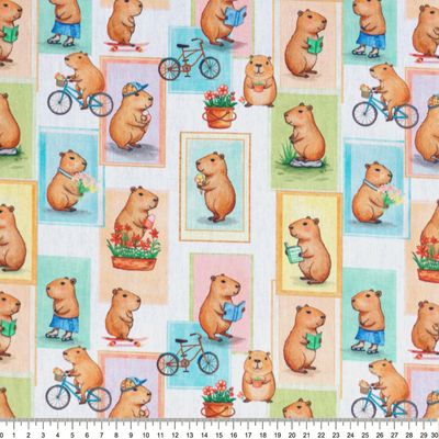 tricoline-capivaras-della-aviamentos-30-12201