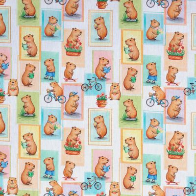 tricoline-capivaras-della-aviamentos-40-12201