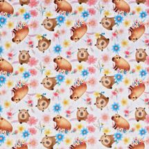 tricoline-capivaras-e-flores-della-aviamentos-12202