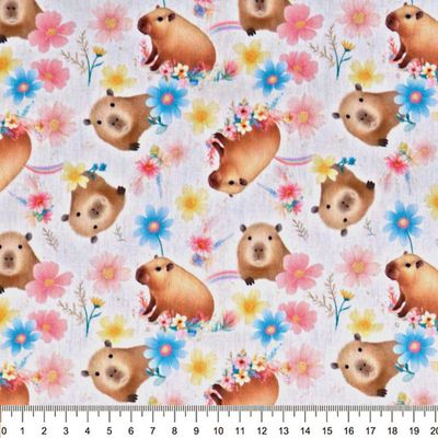 tricoline-capivaras-e-flores-della-aviamentos-20-12202