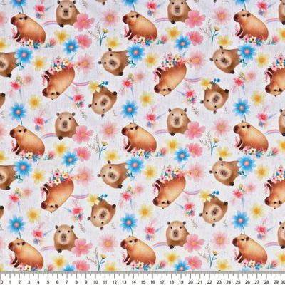 tricoline-capivaras-e-flores-della-aviamentos-30-12202