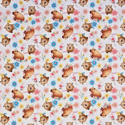 tricoline-capivaras-e-flores-della-aviamentos-40-12202