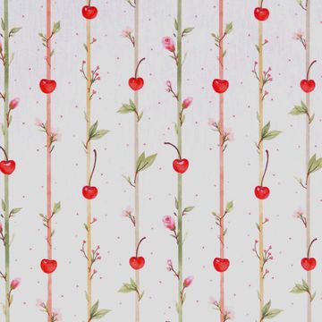 tricoline-cereja-fundo-creme-della-aviamentos-12182 tricoline-cereja-fundo-creme-della-aviamentos-12182