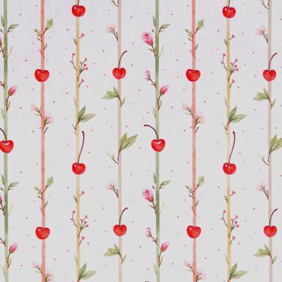 tricoline-cereja-fundo-creme-della-aviamentos-12182