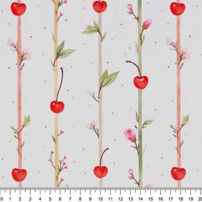 tricoline-cereja-fundo-creme-della-aviamentos-20-12182