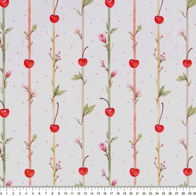 tricoline-cereja-fundo-creme-della-aviamentos-30-12182