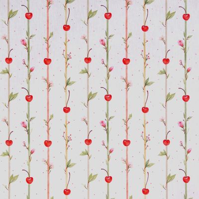 tricoline-cereja-fundo-creme-della-aviamentos-40-12182