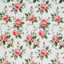 tricoline-digital-rosas-fundo-creme-della-aviamentos-12231