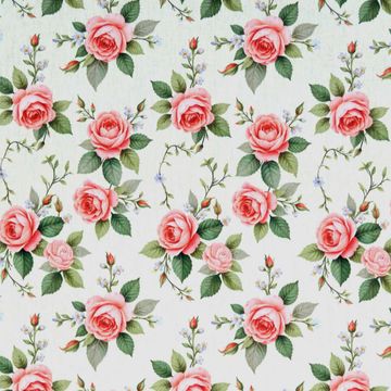 tricoline-digital-rosas-fundo-creme-della-aviamentos-12231 tricoline-digital-rosas-fundo-creme-della-aviamentos-12231