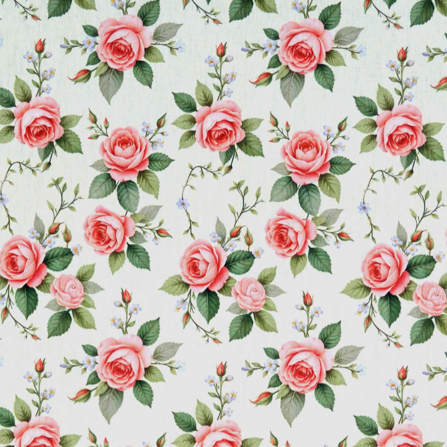 tricoline-digital-rosas-fundo-creme-della-aviamentos-12231