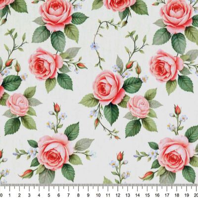 tricoline-digital-rosas-fundo-creme-della-aviamentos-20-12231