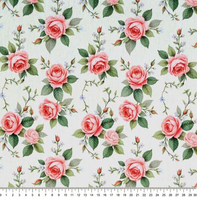 tricoline-digital-rosas-fundo-creme-della-aviamentos-30-12231