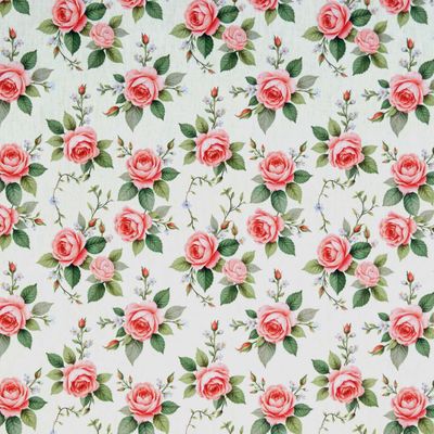 tricoline-digital-rosas-fundo-creme-della-aviamentos-40-12231