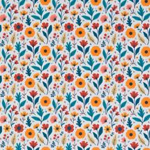 tricoline-flores-e-folhas-della-aviamentos-12163