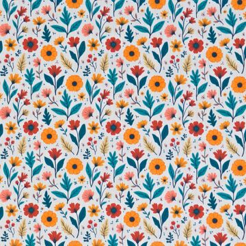 tricoline-flores-e-folhas-della-aviamentos-12163