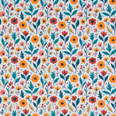 tricoline-flores-e-folhas-della-aviamentos-12163