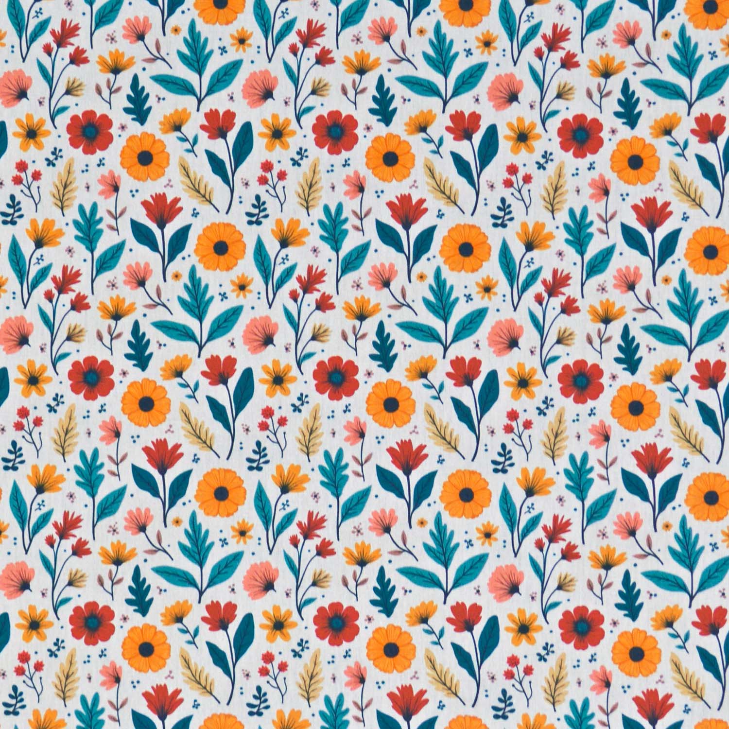 tricoline-flores-e-folhas-della-aviamentos-12163