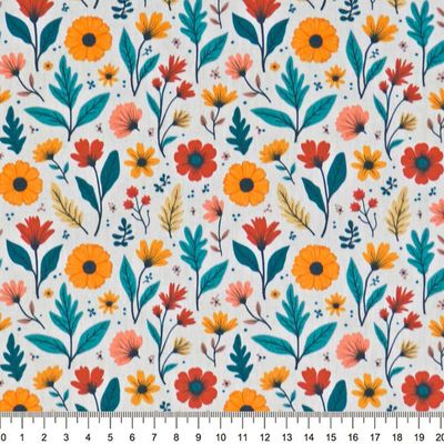 tricoline-flores-e-folhas-della-aviamentos-20-12163