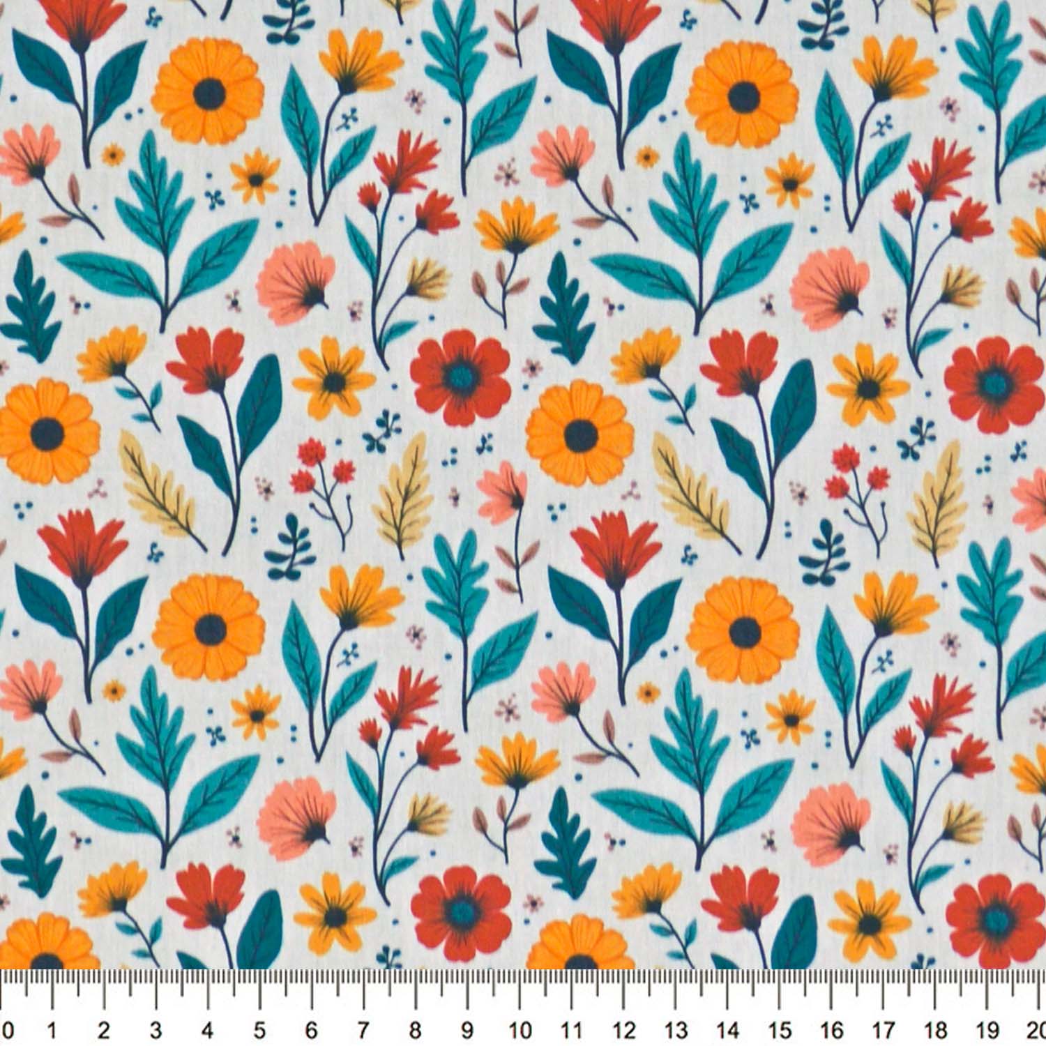 tricoline-flores-e-folhas-della-aviamentos-20-12163