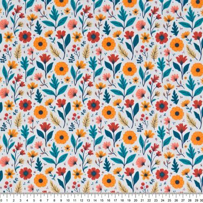 tricoline-flores-e-folhas-della-aviamentos-30-12163