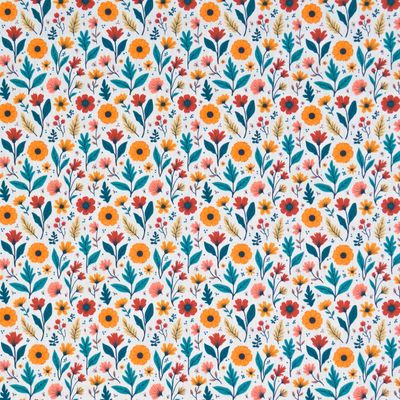 tricoline-flores-e-folhas-della-aviamentos-40-12163