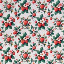 tricoline-flores-e-morangos-della-aviamentos-12172