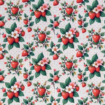 tricoline-flores-e-morangos-della-aviamentos-12172