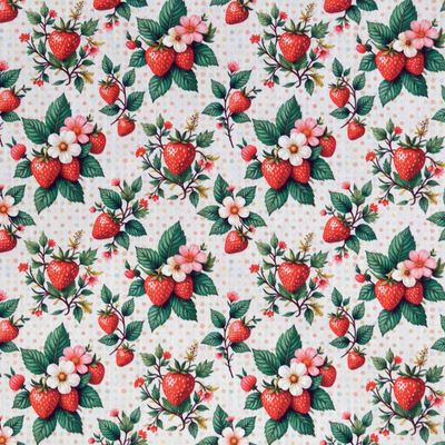 tricoline-flores-e-morangos-della-aviamentos-12172