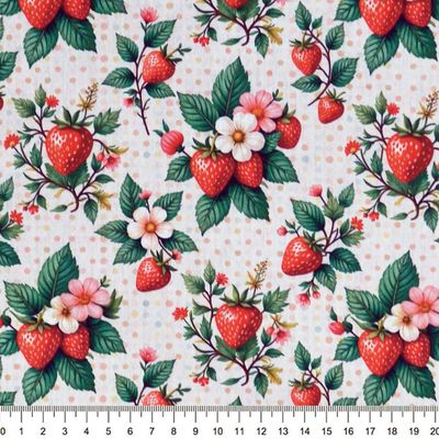 tricoline-flores-e-morangos-della-aviamentos-20-12172