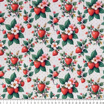 tricoline-flores-e-morangos-della-aviamentos-30-12172