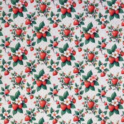 tricoline-flores-e-morangos-della-aviamentos-40-12172